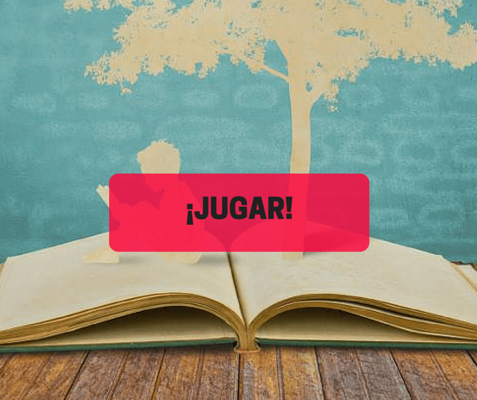 ¿En qué año murió...? Fíjate si recuerdas en qué año murieron estos célebres autores literarios