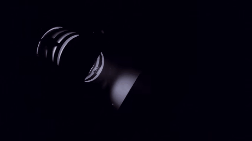 ¡Están los nominados para los GRAMMYs 2016! Aquí tienes todo lo que necesitas saber