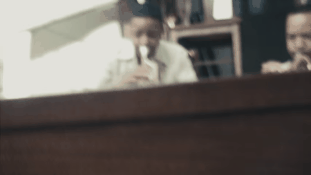 ¿De qué se trata todo esto de Beyoncé y la limonada? Lemonade está aquí pero ¡¿dónde?!