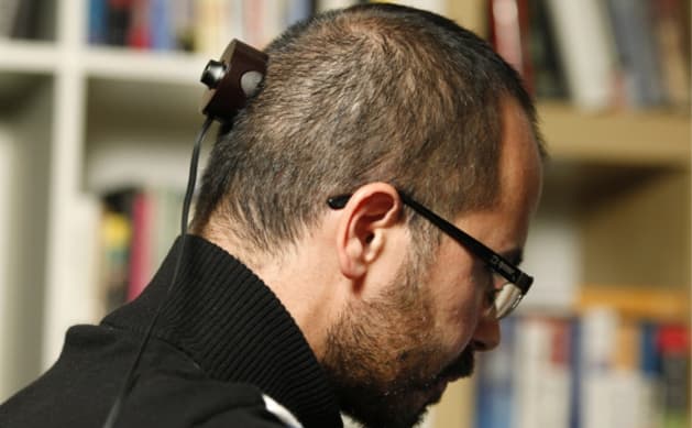 Las 12 performances más absurdas, impactantes y demenciales del arte contemporáneo 