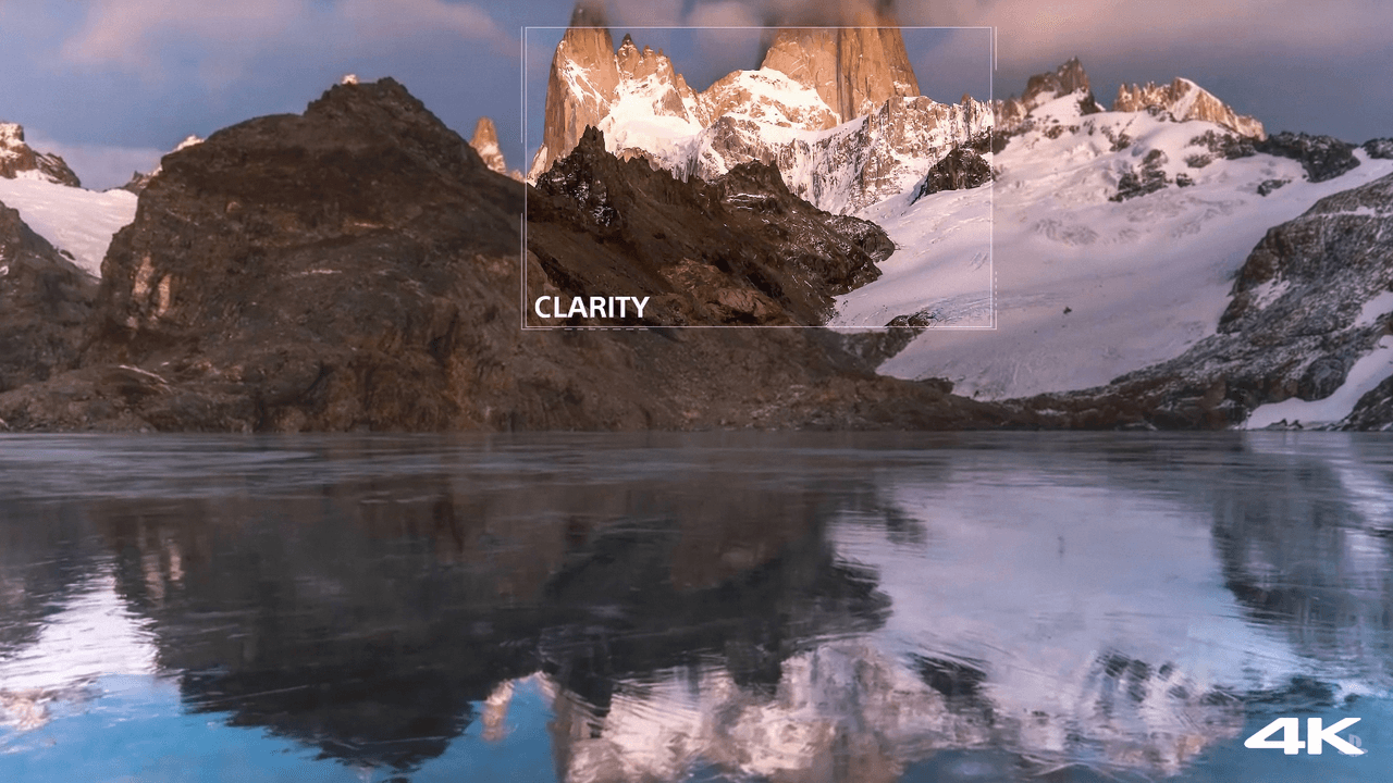 Anunciaron la PlayStation 4 Pro: ¡Relación precio y mejoras más que aceptable!