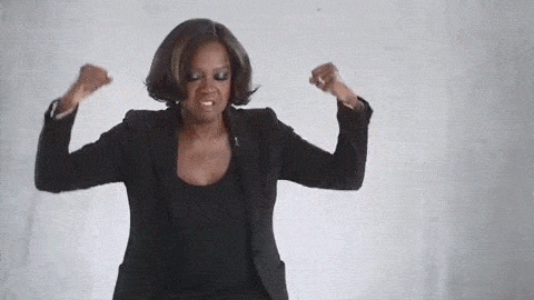 Hay más detalles sobre las locuras de Jared Leto en el set de Suicide Squad... y no son agradables