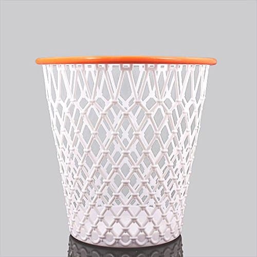 ¡Qué hermosos! Estos 9 artículos están pidiendo a gritos que los tengas en tu baño