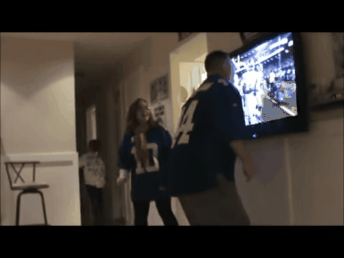 11 comportamientos de los hinchas de fútbol que a los no fans nos cuesta entender