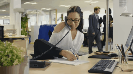 Más allá del deporte: los paralímpicos son parte de los superhumanos y así rompen todo