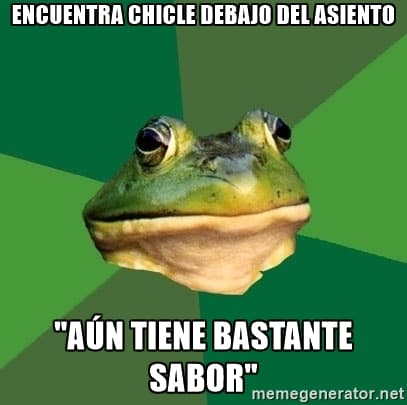 Más aburrido que guardavidas olímpico: Los 9 trabajos más rídiculos que existen