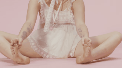 11 momentos en que los niños y las mascotas demostraron que son básicamente la misma clase de ser vivo