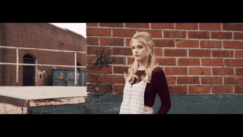 ¡Aleluya! Estas 3 tiendas de ropa se instalan en Argentina... finalmente