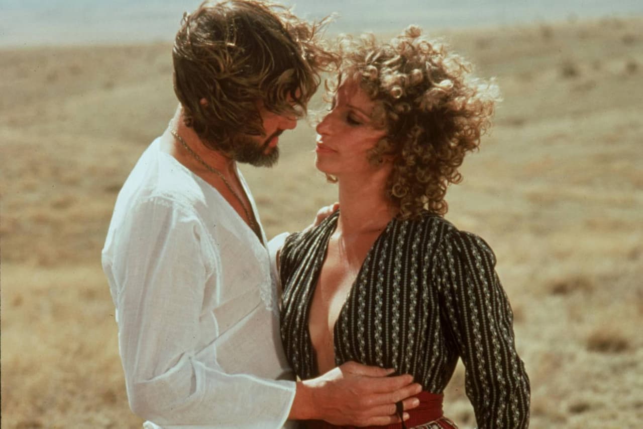 A Star is Born: Bradley Cooper debuta como director y ya tiene a su estrella protagónica, Lady Gaga