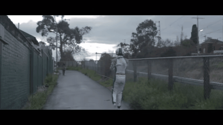 Un grupo australiano ya hace sonar en la radio su tema "encontré una chica y le gusta Pokémon Go"