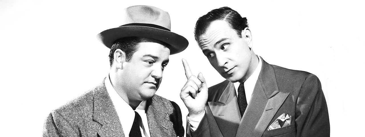 Amistad a toda prueba: una mirada a los buddy films