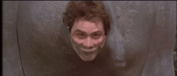 Mario Castañeda: un homenaje al actor de doblaje que acompañó nuestra infancia