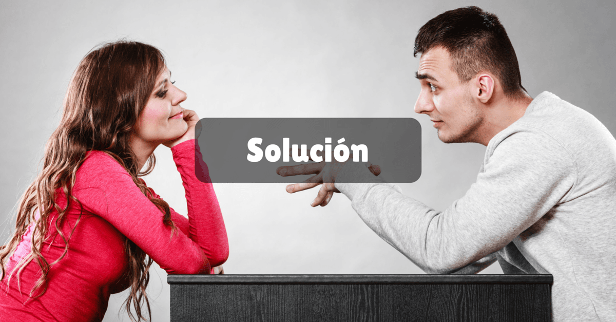 Acertijos matemáticos: el encuestador, la madre y las hijas