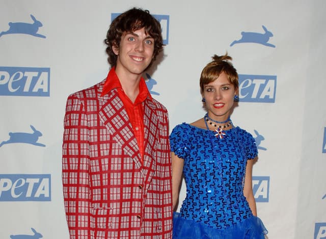 7 actores que fueron famosos de niños pero tuvieron una vida complicada