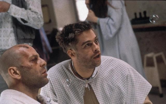 10 películas que debes mirar hasta el final para entender