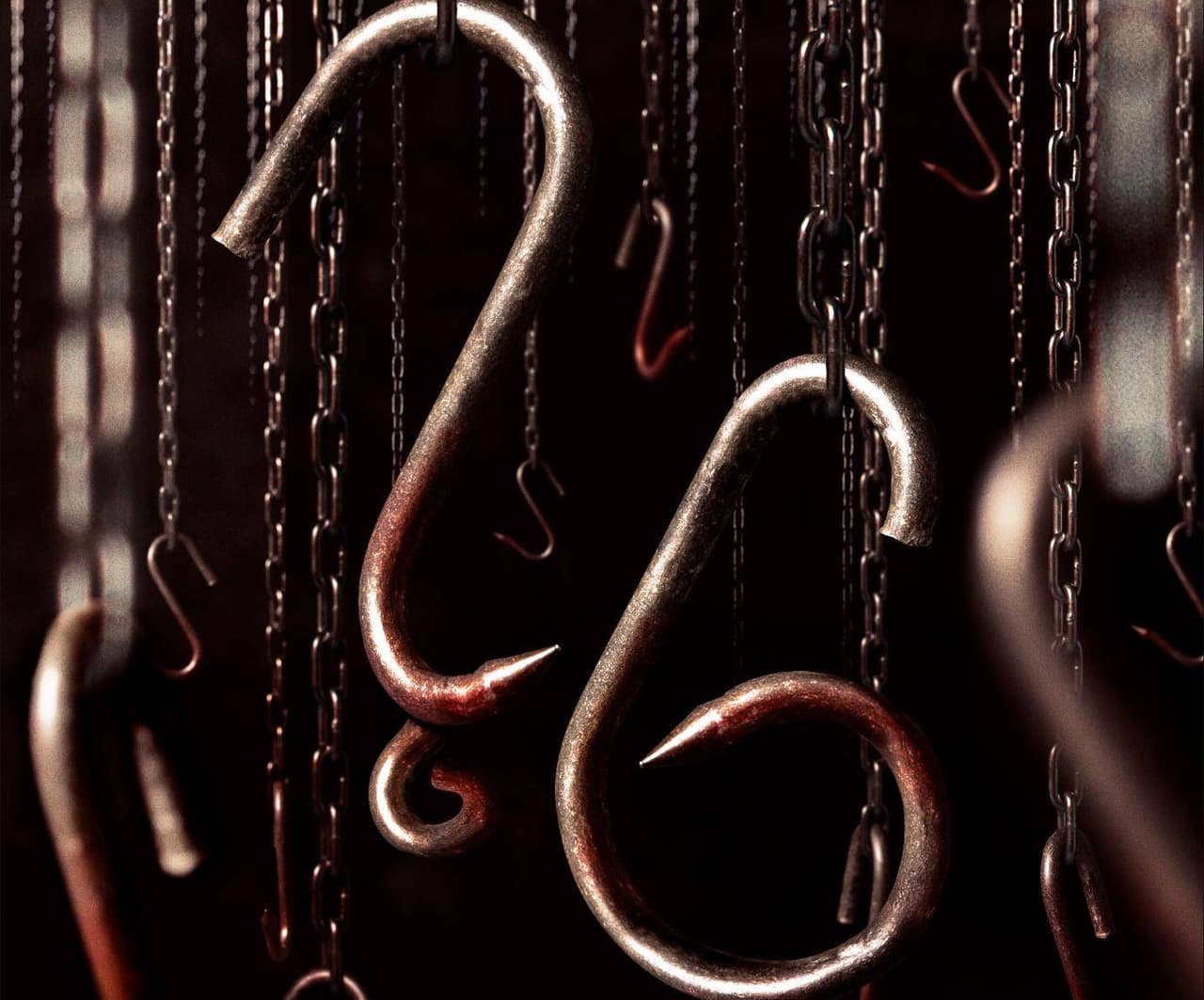 American Horror Story renovada hasta 2019