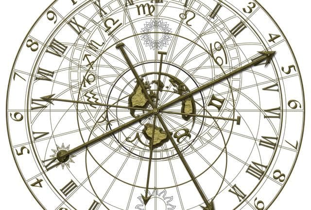 Los asombrosamente lúcidos sabios de la Edad Media: Al-Battani