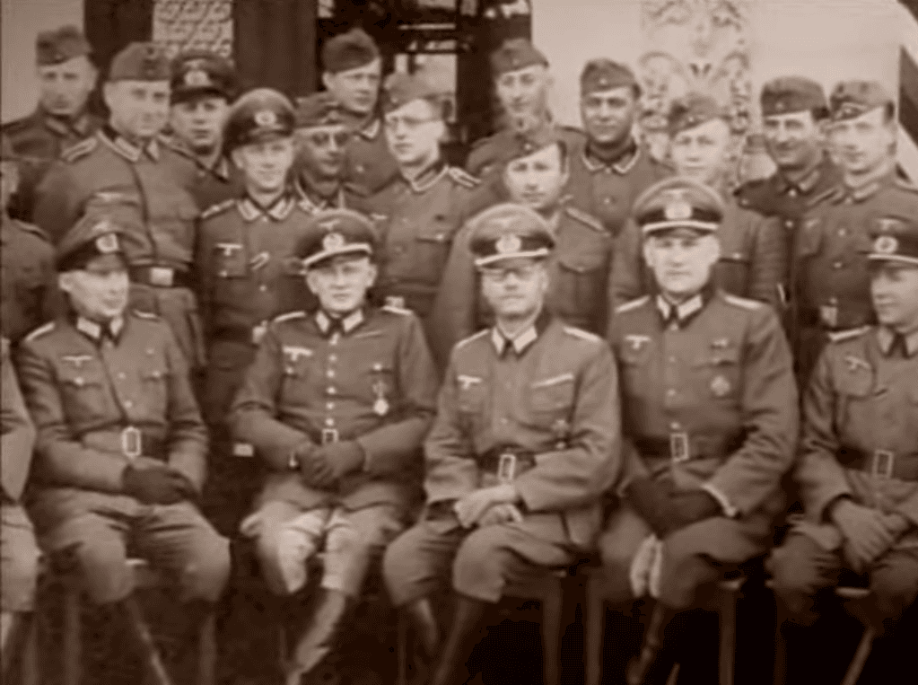 ¿Sabías que los homosexuales también fueron perseguidos en la Alemania nazi?