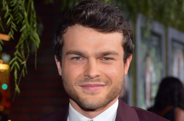 ¿Aparece Han Solo en Rogue One? El director comenta la verdad sobre ese y otros galácticos rumores