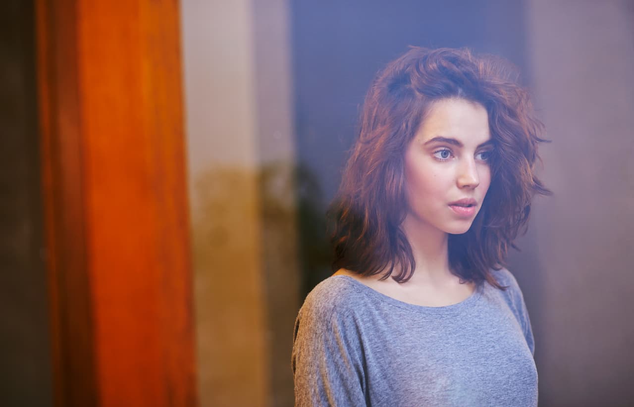 Es el momento de eliminar todas las energías negativas de tu alrededor, ¡y así lo podrás lograr!