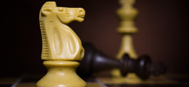 13 palabras en español que no sabías que provienen del árabe