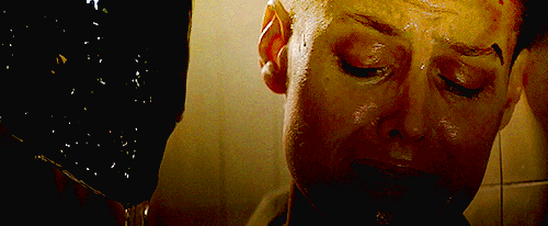 ¿Eran xenomorfos? Un actor de Alien afirma haber tenido experiencias reales con extraterrestres