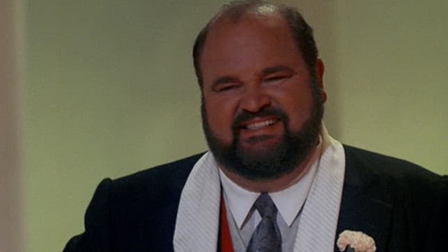 Los mejores episodios de Amazing Stories