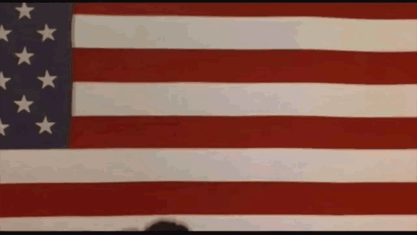 5 cosas que nadie te dijo sobre American Ninja 