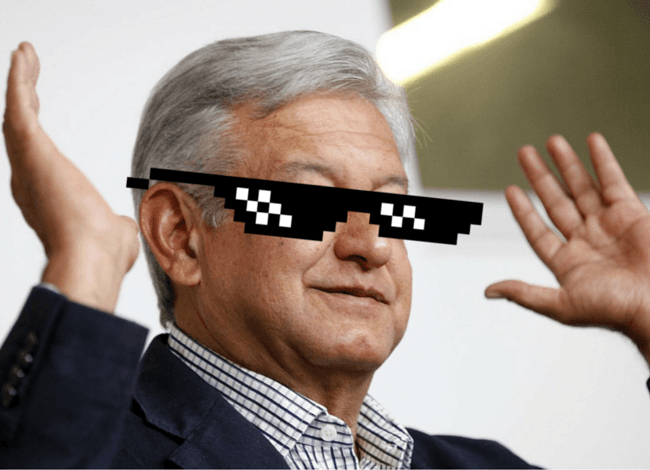 Después de las votaciones por el Constituyente en México, el que salió perdiendo fue Mancera