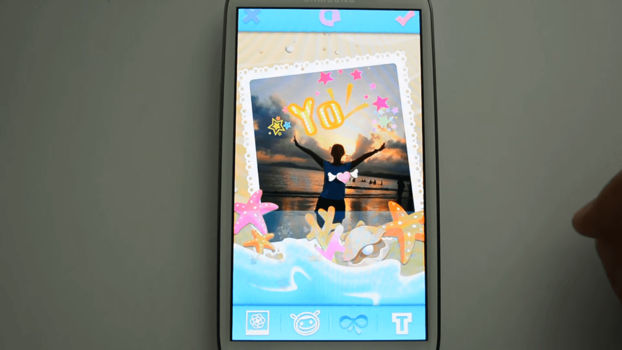 ¿Fanático de los Memes? Ahora podrás crearlos vos mismo muy fácilmente