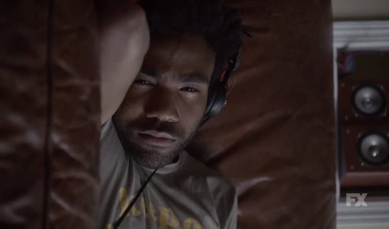 Series nuevas que darán que hablar: un vistazo a los estrenos de TV de la temporada 2016-17