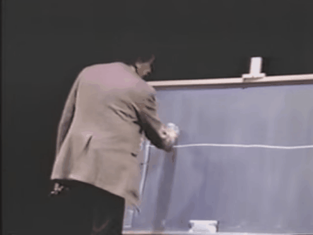 "Y vivieron felices...": el análisis de datos dice que hay 6 arcos emocionales en la literatura