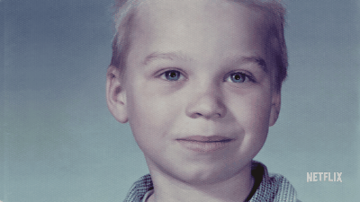 La Casa Blanca responde a la petición de liberar a Steven Avery, el protagonista del documental de Netflix "Making a Murderer"