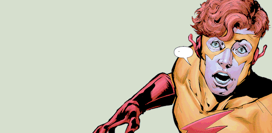 El adiós a un gigante: ¿Por qué Marvel decidió matar a Hulk? [SPOILERS]