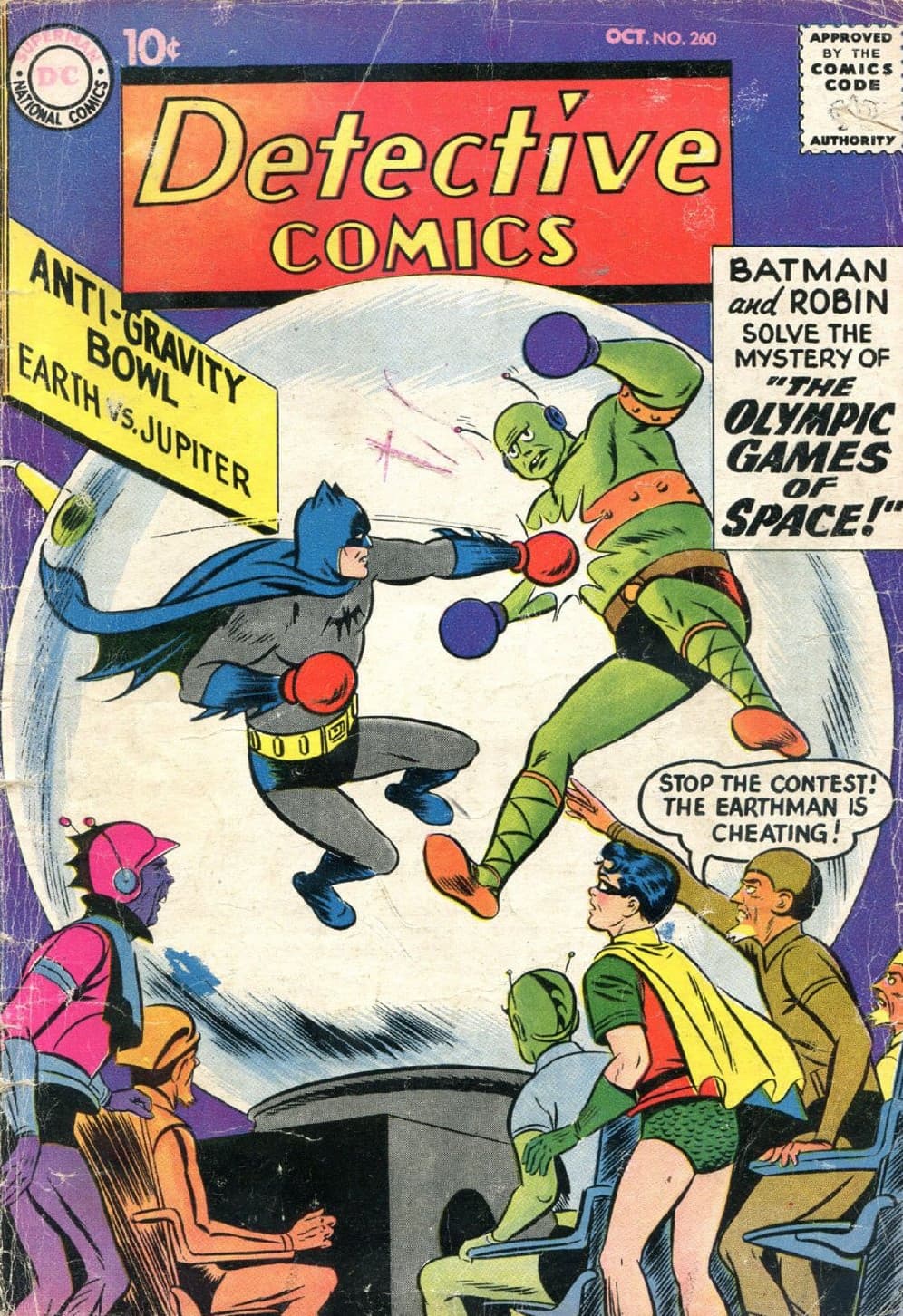 11 proyectos de Batman que nunca llegaron al cine