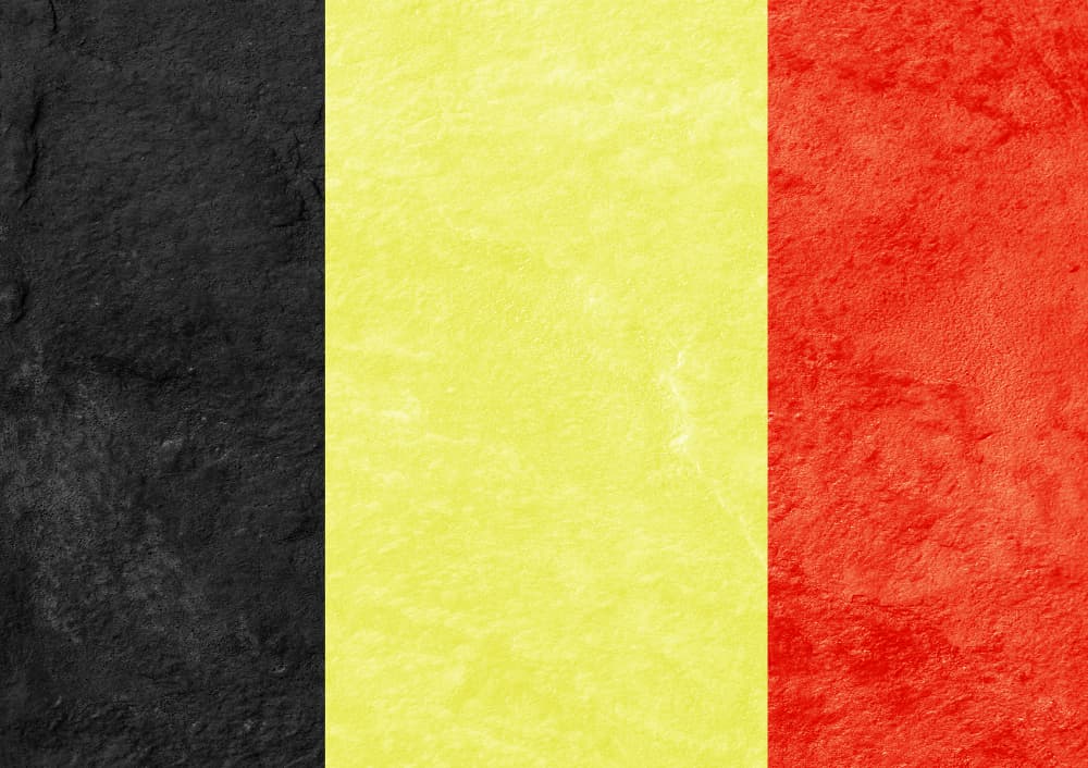 Atentados en Bruselas: Facebook activa Safety Check para saber si tus amigos están bien