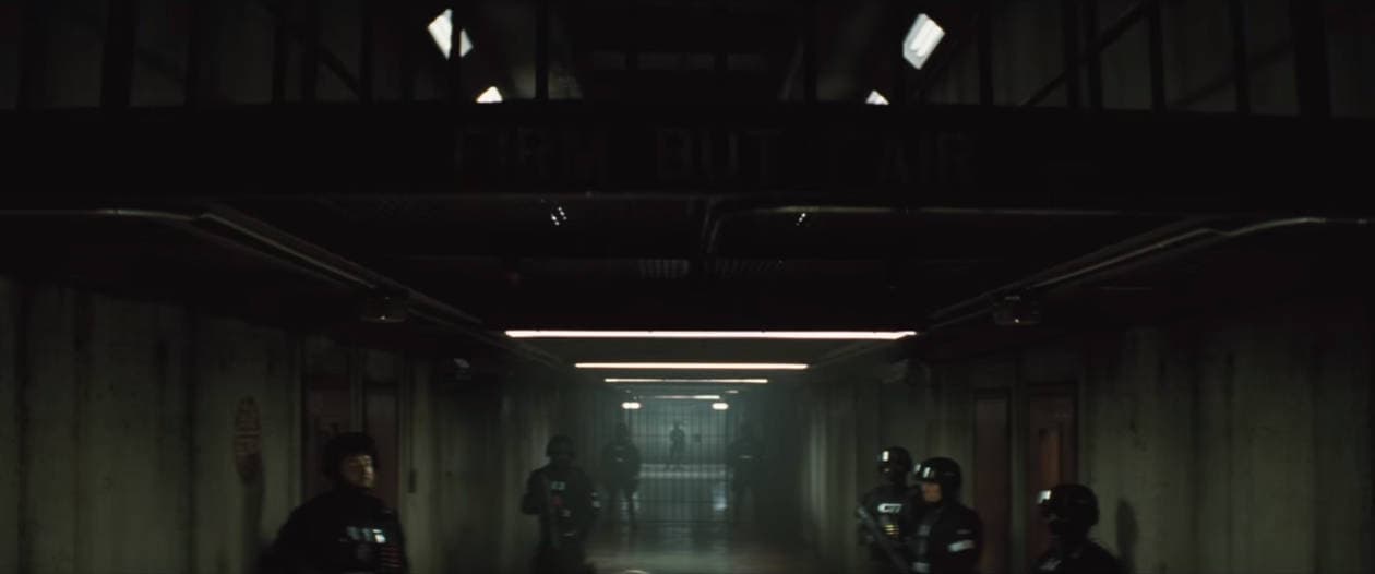 17 grandes momentos y curiosos detalles que nos dejó el nuevo tráiler de Suicide Squad