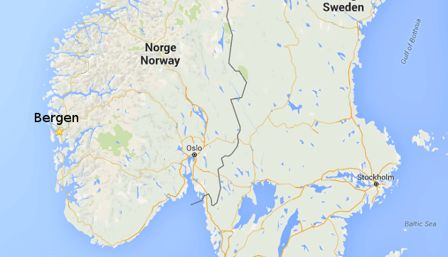 Escuela noruega quiere implementar asignatura de eSports en lugar de deportes tradicionales