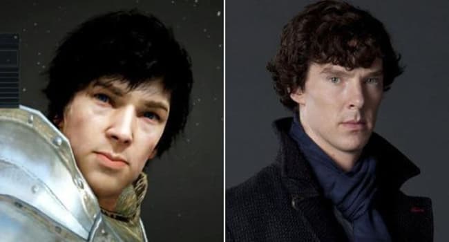 ¿Puedes creer que se trata de un juego? Black Desert, un MMO que revolucionará el género para bien o para mal