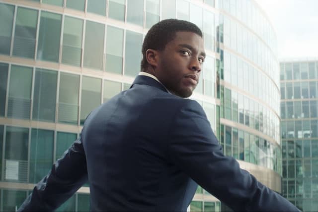 ¿Cómo hará Marvel para que Black Panther sea una película diferente y original? Aquí algunas respuestas y noticias