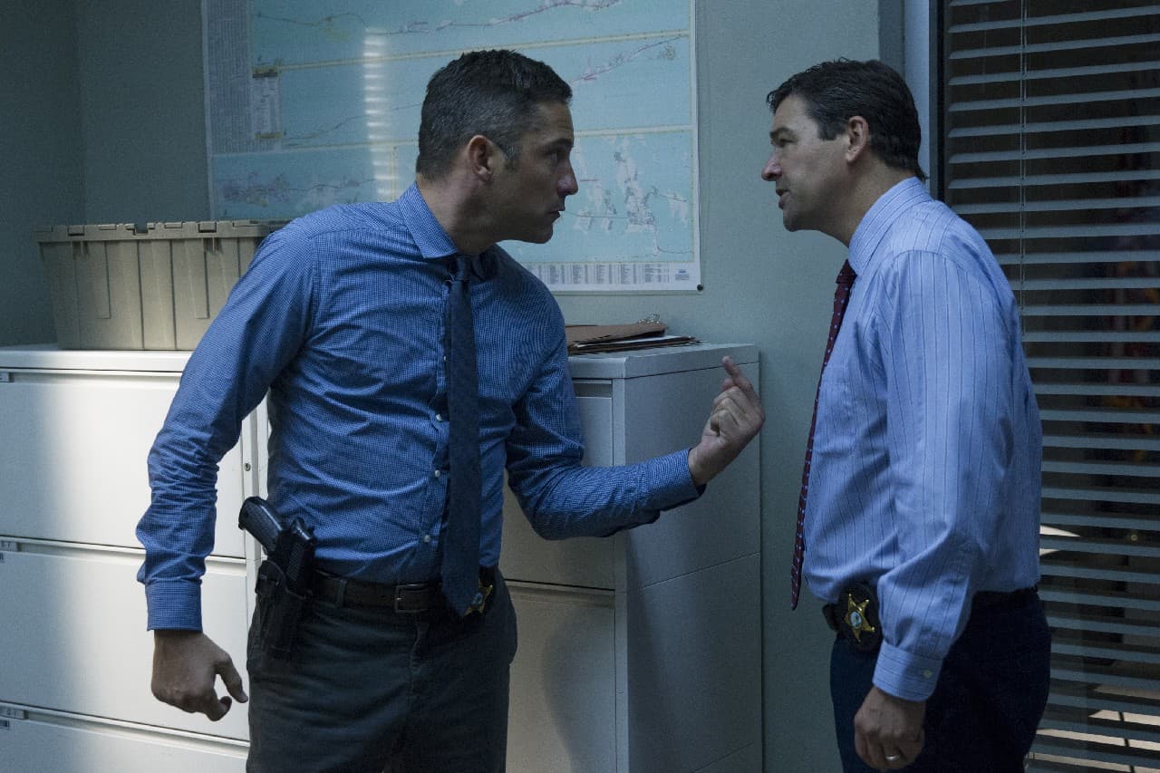 Bloodline: el mejor drama original de Netflix llega a su fin