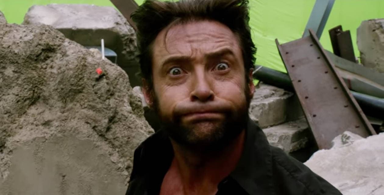 9 películas de superhéroes que ya cumplieron 10 años (te sentirás más viejo si las viste en el cine)