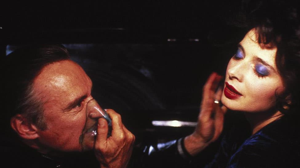 Estos 7 personajes te demuestran qué tan depravados son