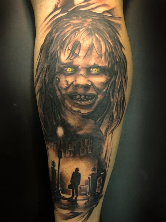 Biografía de Dakota Fanning