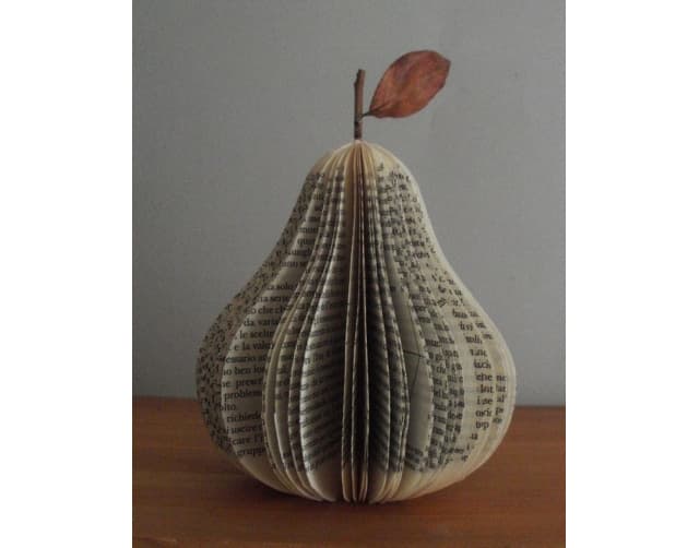 Art book: una nueva forma de observar las historias