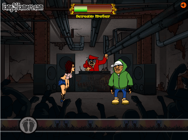 7 videojuegos musicales para divertirte online