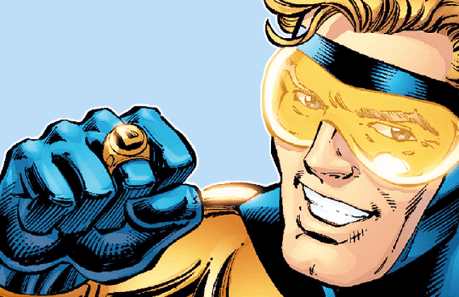 Free Comic Book Day 2016 presenta los 12 cómics que puedes tener GRATIS