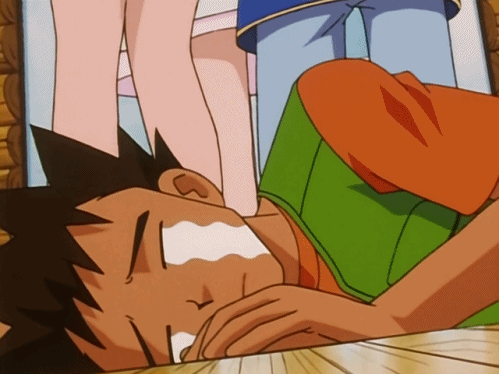 Pokémon GO: ¿Qué hacer cuándo encuentras un jugador tramposo?