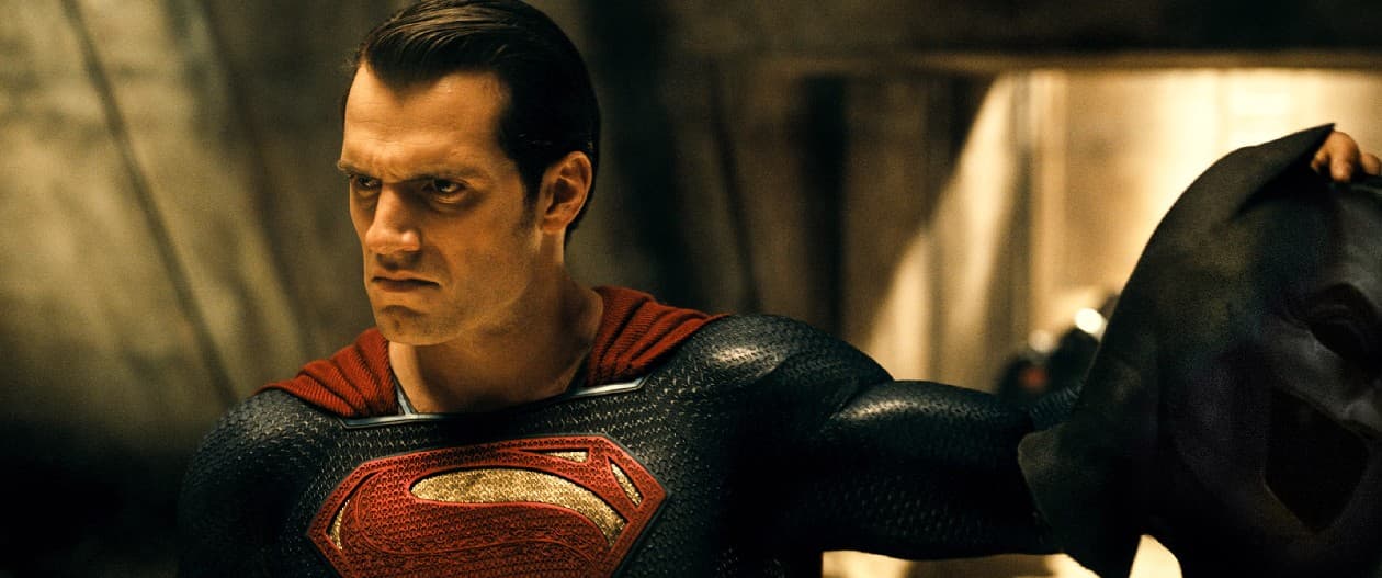 5 razones por las que Superman no volverá a tener su propia película (al menos por un largo tiempo)