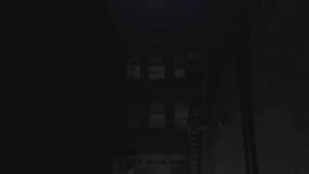 13 formas de superar una ruptura amorosa según Buffy la Cazavampiros